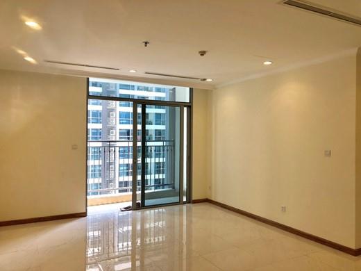 apartment for rent in binh thanh district BT105178 (7)